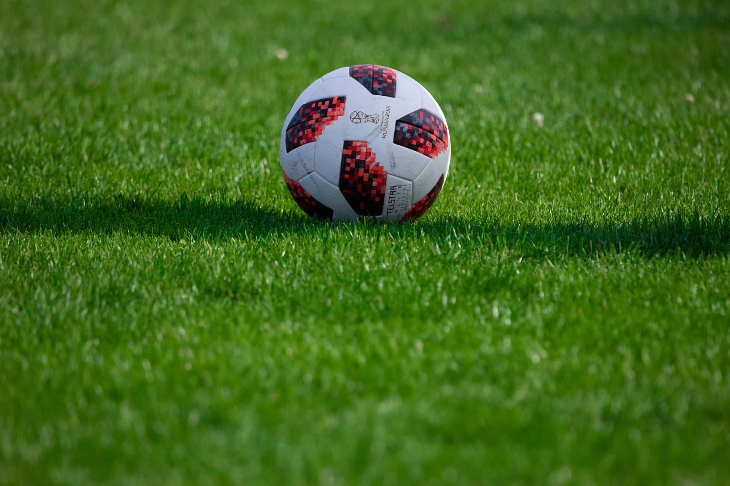 Regionalliga West: Niederlagen für Wuppertal, Bochum II und Wiedenbrück