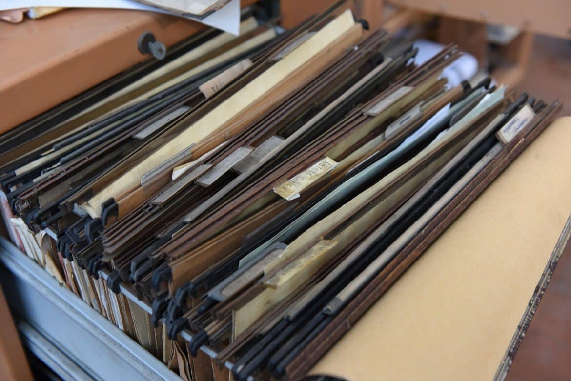collector-documents-office-folder-work-archive-dossier-notepad-organizer-writing-desk-paper-document-business-stockpack-pixabay collector, documents, office, folder, work, archive, dossier, notepad, organizer, writing desk, paper, document, business, folder, folder, folder, folder, archive, archive, archive, archive, archive, dossier, dossier
