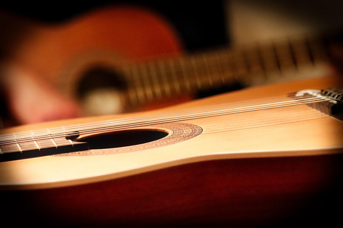concert guitar, guitar, acoustic guitar, instrument, music, guitarist, tape, musician, to play, equipment, musical instruments and teachers, guitar, guitar, guitar, guitar, guitar, acoustic guitar