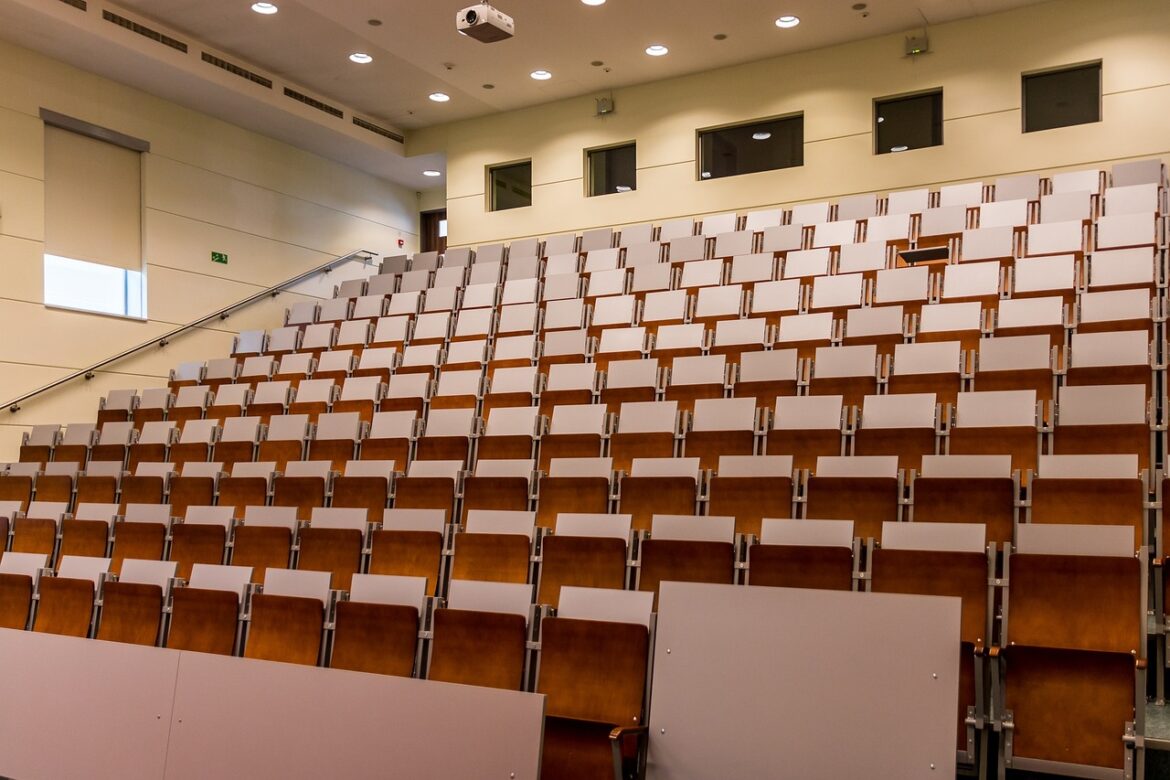 room, lecture hall, assembly hall, audience, lectures, school, university, the jan kochanowski university, kielce, chairs, the ranks, education, lecture hall, lecture hall, lecture hall, lecture hall, lecture hall, audience, university