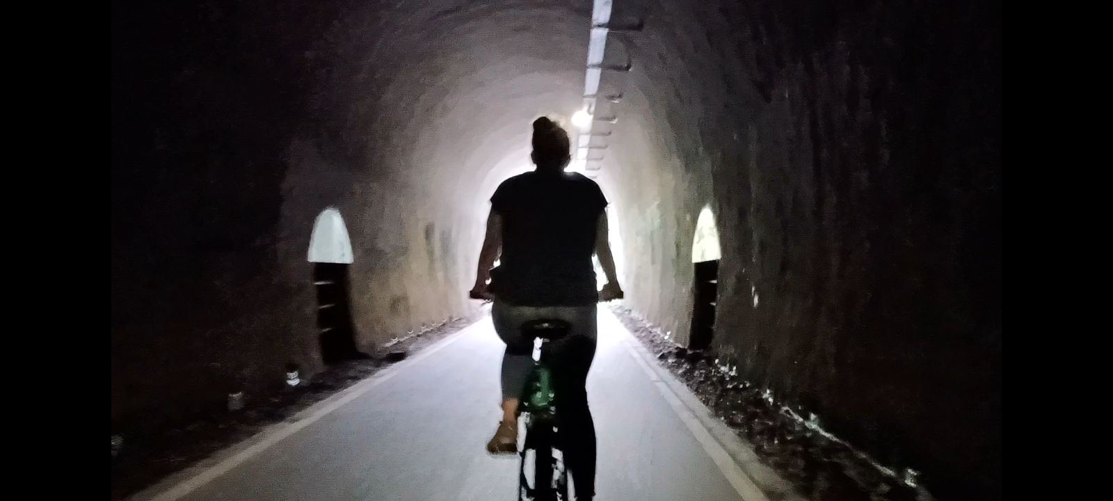 Mobilitätskonzept für die Bundesgartenschau 2031: Wuppertal startet Projekt „BUGA in MoVe“