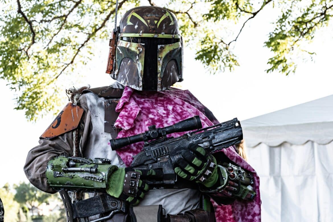 star-wars-bobba-fett-costume-stockpack-pexels Star wars bobba fett costume