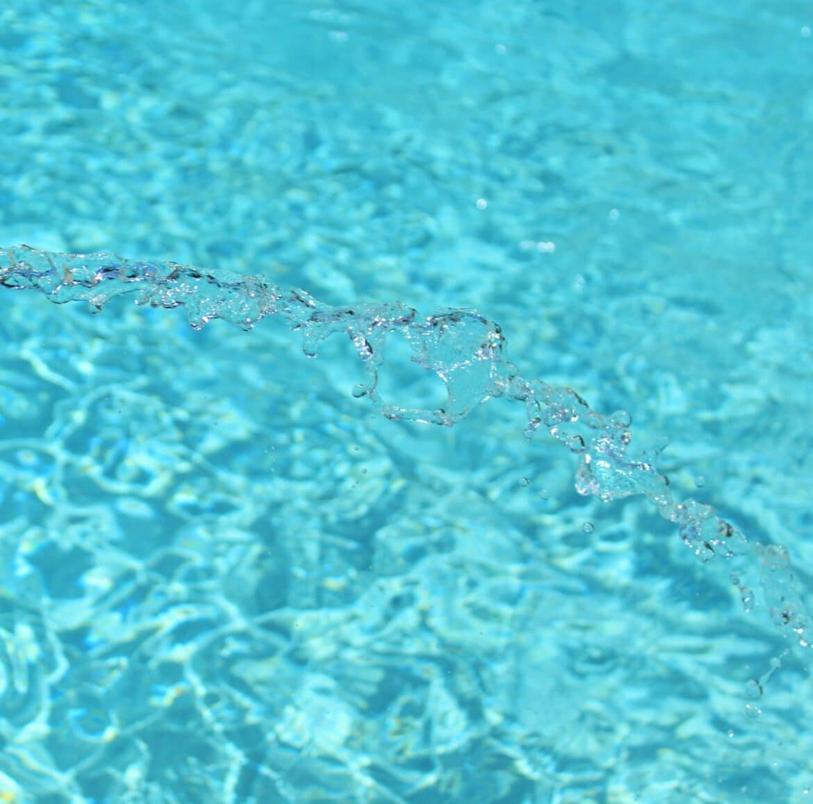 water-stockpack-unsplash water