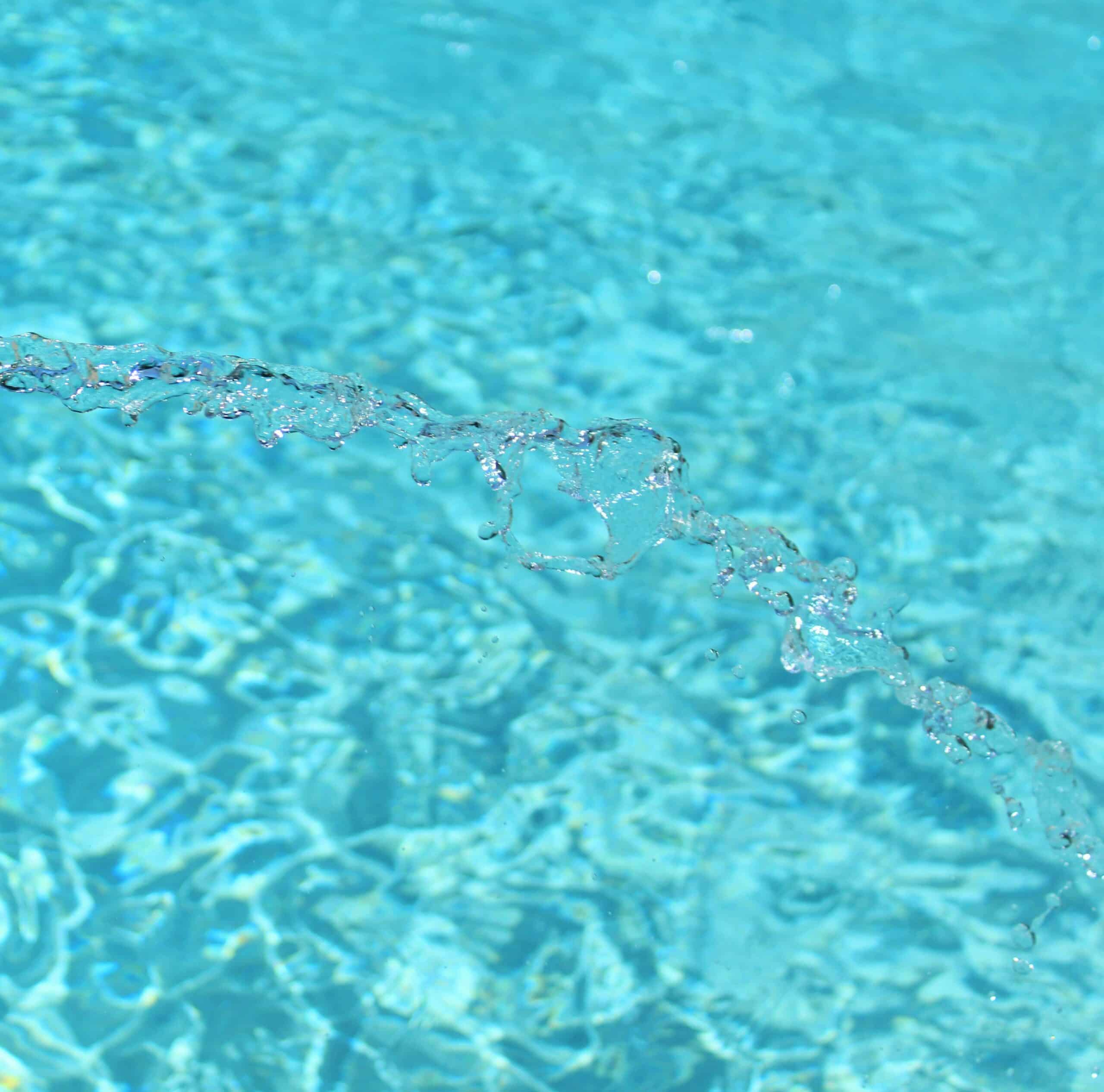 Schweizer Freibad beschränkt Zugang für Ausländer – Denkmodell für...