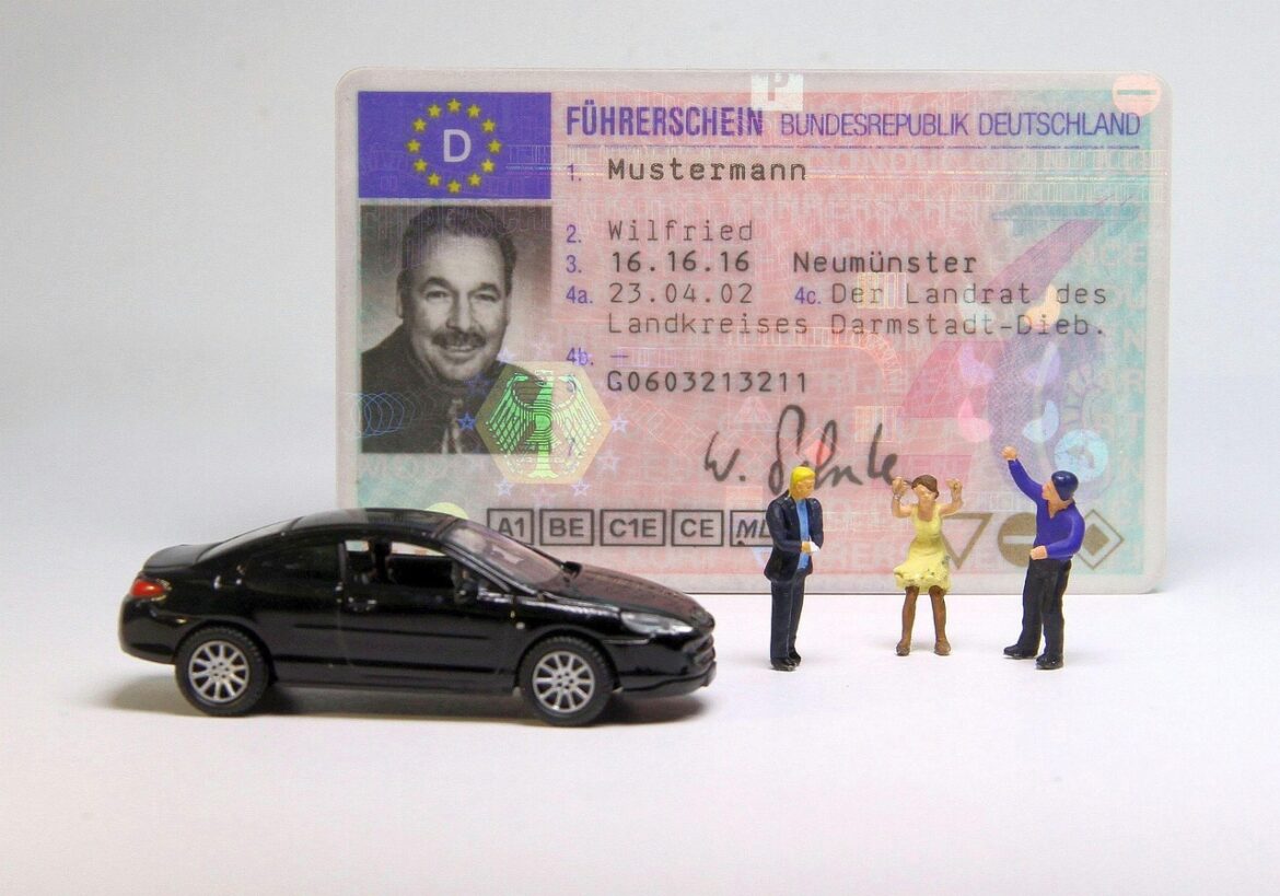 automobile-drivers-license-miniature-figures-driving-school-pleasure-cheers-driving-licence-id-europe-international-document-federal-republic-of-germany-driving-privilege-car-truck-motorcycle-moped-sc-stockpack-pixabay automobile, driver's license, miniature figures, driving school, pleasure, cheers, driving licence, id, europe, international, document, federal republic of, germany, driving privilege, car, truck, motorcycle, moped, scooter, people, driving test, miniature figure, miniature, creative, model construction figure, driver's license, driver's license, driver's license, driver's license, driver's license, driving school, driving school, driving licence, driving licence, driving licence, driving test, driving test