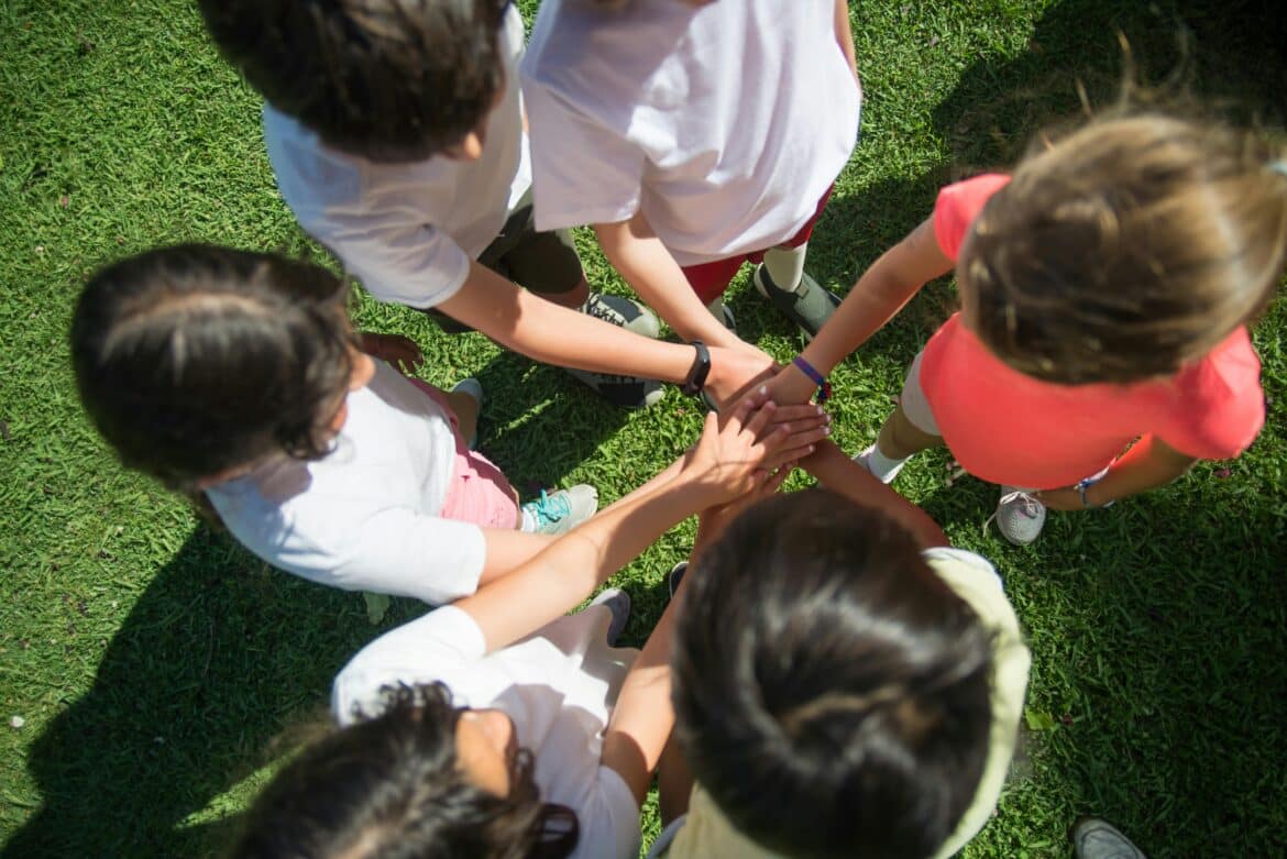 children-having-an-activity-together-stockpack-pexels Children having an activity together