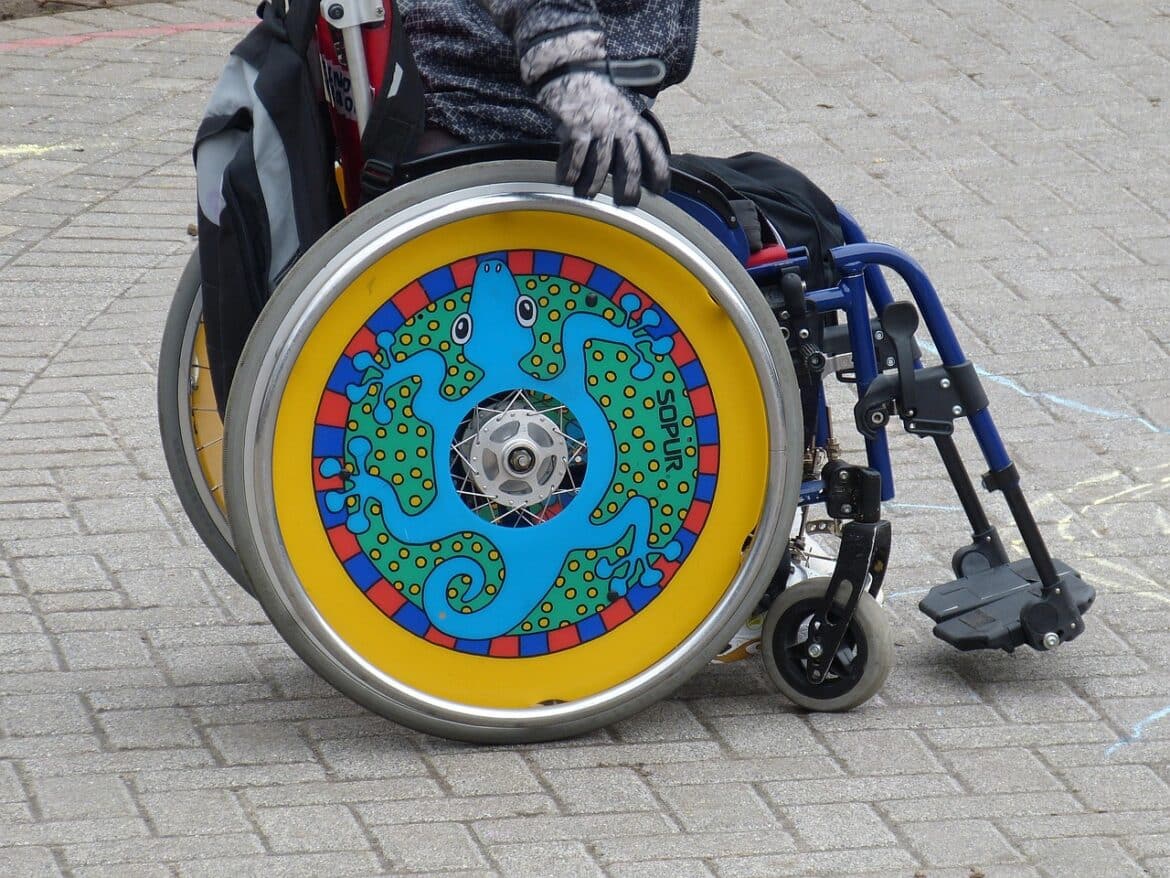 with special needs, handicap, patients, disability, impaired, physical disability, mobility, injuries, crutch, leg, foot, wheelchair, child, lame, handicap, disability, disability, disability, disability, disability, wheelchair