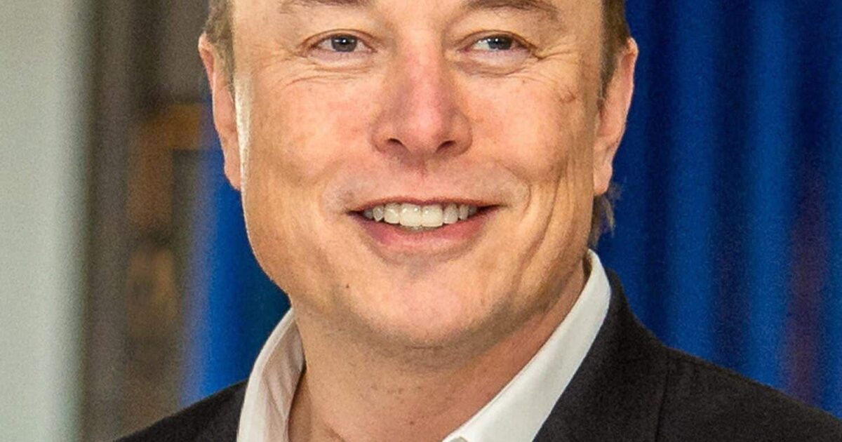 Musk gegen ZDF: Streit um Einordnung, Sprache und journalistische...